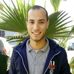 Abdelrhman Sleem