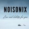 NOISONIX