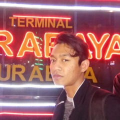 yasfi mars