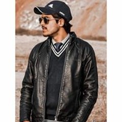 Mahad Raja