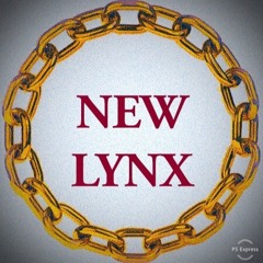 New Lynx
