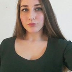 lariska420