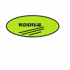 KOSHER