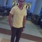 رائد