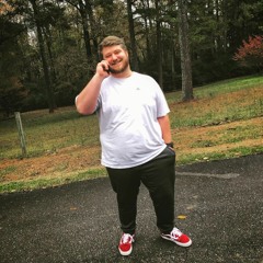 Suhburban