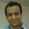 Norooz Noroozi