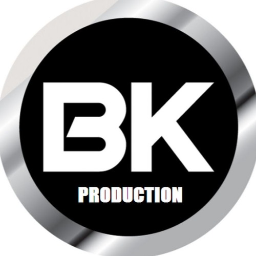 DJ BK’s avatar