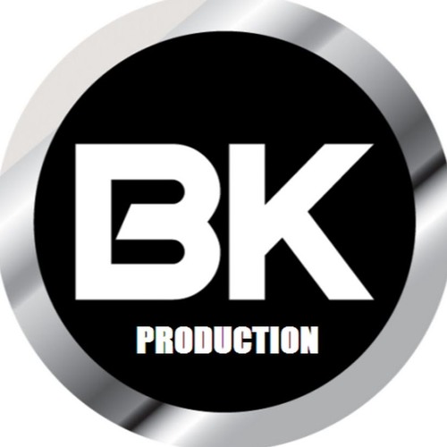 dj bk lets go