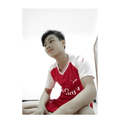 BOY JJ