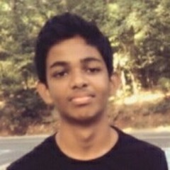 charuka dhananjana