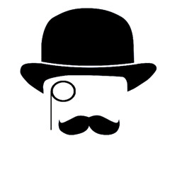 Андрей Сватухин