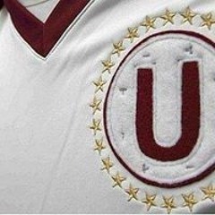 luis