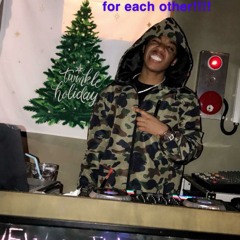 DJ A1 Skip