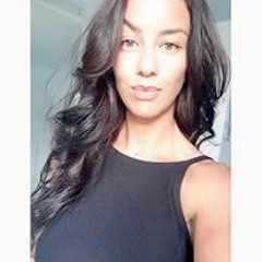Gwenda