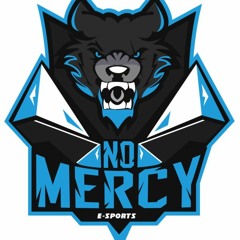 SadLee - Baba Jaga Ragga - prod. ENES - #HGMG² VIDEO