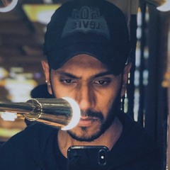 Shabaaz