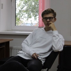 Artem_Rybalko