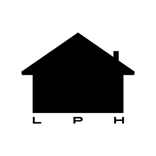 Let's Play House’s avatar