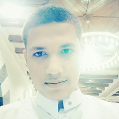 Abood Farg