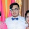 Hargun Atwal