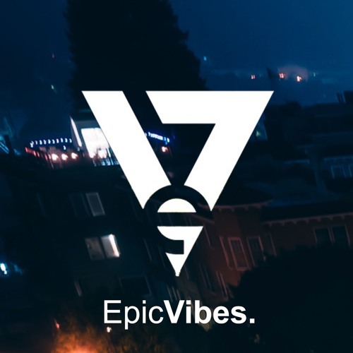 Epic Vibes’s avatar