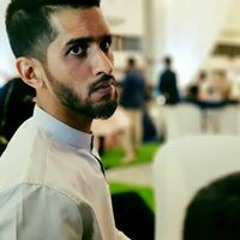 IrFaan Meeajan
