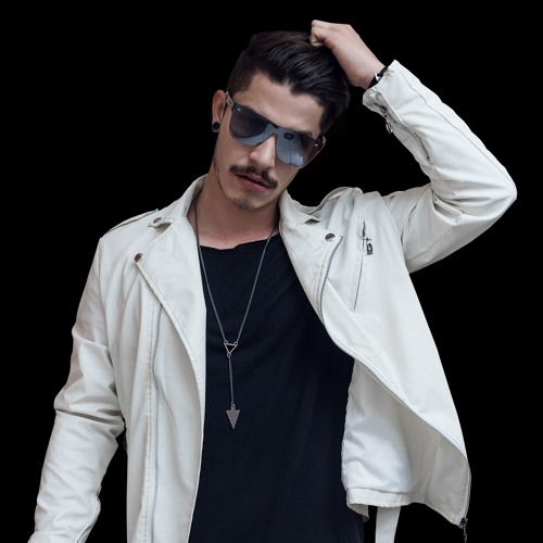 Stream TOKKO music | Listen to songs, albums, playlists for free on ...
