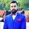 ZeeShan Ahmad Khan