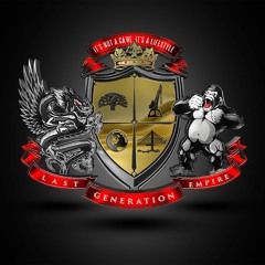 Last Generation Empire