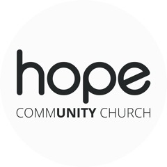 Hope Community Church