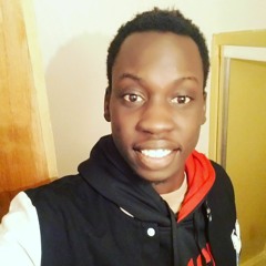 Young Savage