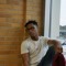Honcho Zay