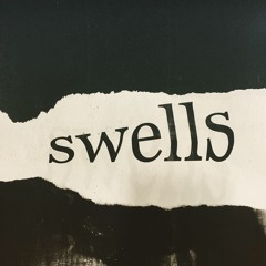 swells831