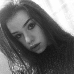 Dominika Bartoszuk