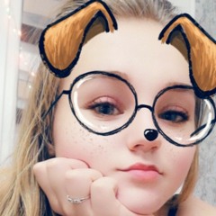 irina.kulik98@inbox.ru