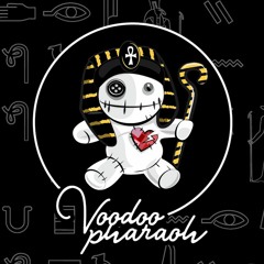 Voodoo Pharaoh