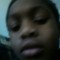 you ng
