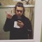 Saadboy