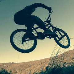 ionachaBMX 11