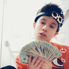 Sleezy