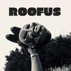 Roofus
