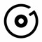 GGROOVE