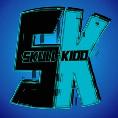 Skull kidd