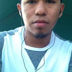 Don