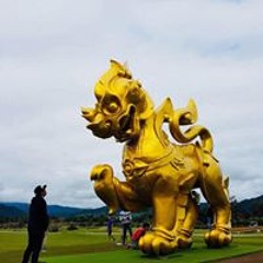 ศักย์สรณ์ ธาราธีรพลพร