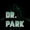 Dr.Park