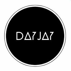 DayJay