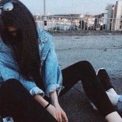 Мария Залевская