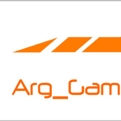 Argo_510
