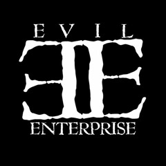 Evil Enterprise